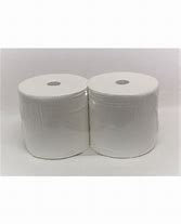 BOBINA UNIVERSALE 800 STRAPPI