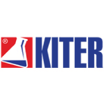KITER