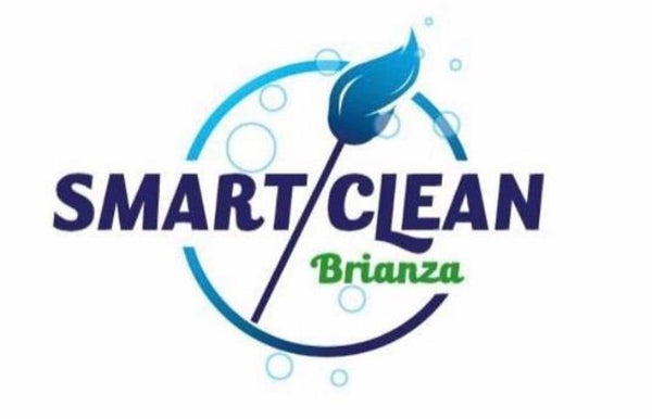 Smart Clean Brianza Shop